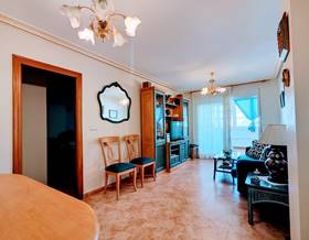 penthouse sale torrevieja playa del cura by 208,000 eur