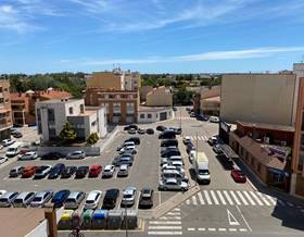 apartments for sale in deltebre