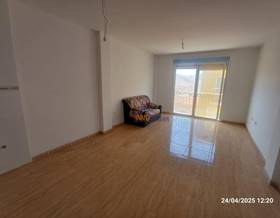 flat sale roquetas de mar el puerto by 130,000 eur