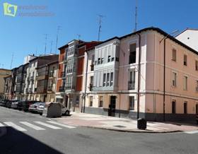 premises for sale in miranda de ebro