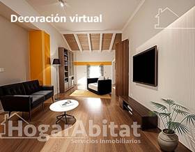villas for sale in bellreguard