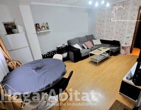 houses for sale in almassera