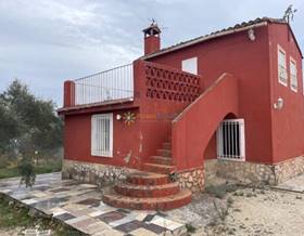 villas for sale in belgida