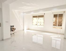 apartments for sale in villarreal vila real