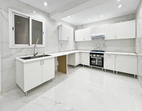 houses for sale in la pobla tornesa