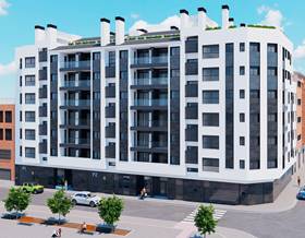 apartments for sale in castellon province