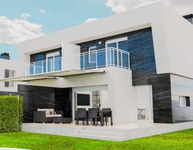 villas for sale in oropesa del mar orpesa