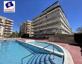 houses for sale in tarragona