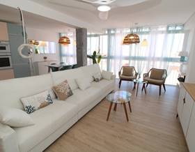 penthouses for sale in lo pagan