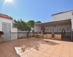 chalet sale cijuela zona aeropuerto by 230,000 eur