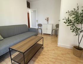 apartment rent torrevieja playa de los locos by 750 eur