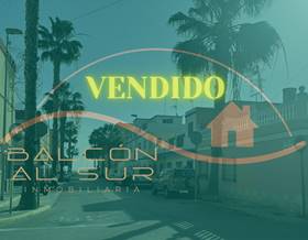 apartments for sale in cadiz