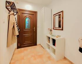 villas for sale in albolote
