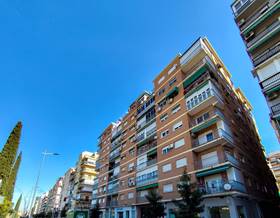 houses for sale in maracena