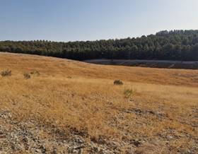 lands for sale in ogijares