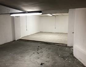 garages for sale in zamora