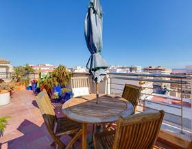 houses for sale in orihuela costa