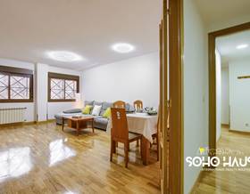 houses for sale in torrejon de la calzada