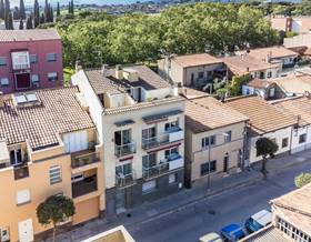 duplex for sale in valles oriental barcelona