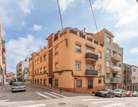 apartments for sale in martorelles