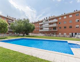 flat sale canovelles carrer frança by 269,000 eur