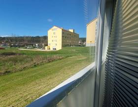 apartments for rent in brion