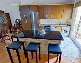 buildings for sale in denia