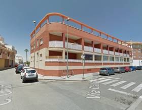 flat sale pilar de la horadada zona pueblo by 154,900 eur