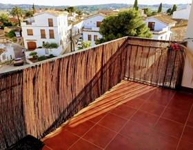 penthouse sale sant pere de ribes centro pueblo by 248,000 eur