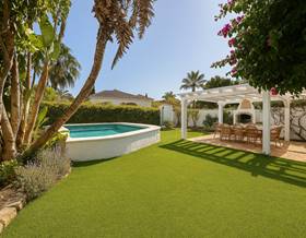 houses for sale in las chapas
