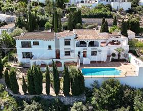 villa sale alicante resto provincia by 575,000 eur