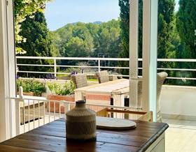 houses for sale in balearic islands