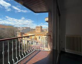 houses for sale in empuriabrava