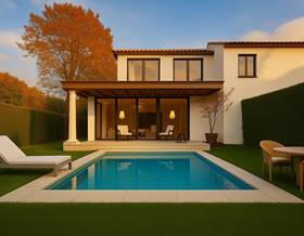villas for sale in calvia