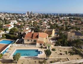 villa sale calpe calp calpe by 569,000 eur