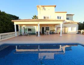 villa sale calpe calp calpe by 850,000 eur
