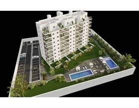 apartments for sale in sella