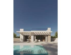 villa sale polop by 475,000 eur