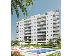 apartments for sale in alfaz del pi