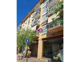 apartments for sale in benissa