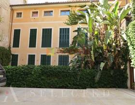 flat sale palma de mallorca by 1,800,000 eur