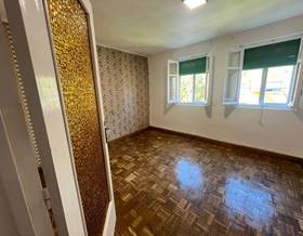 flat sale madrid capital by 169,900 eur