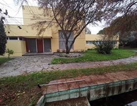 houses for sale in sotillo de las palomas