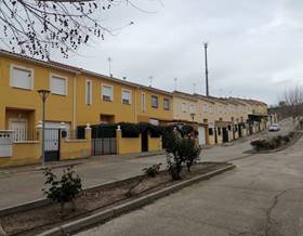 villas for sale in belvis de la jara
