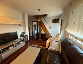 apartments for sale in valladolid province