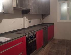 flat rent segovia pza. mayor by 1,900 eur
