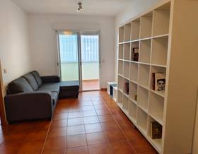 apartments for rent in navalafuente