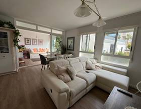 flat sale alfaz del pi by 339,500 eur