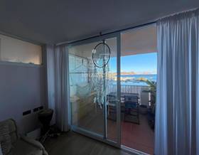 flat rent santa eulalia del rio by 2,500 eur