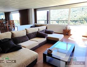 houses for sale in olloniego